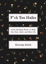 F*ck You Haiku - 26 Jan 2021