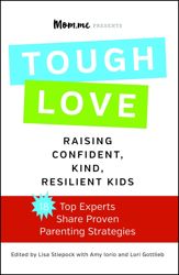 toughLOVE - 18 Oct 2016