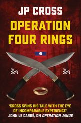 Operation Four Rings - 1 Mar 2021