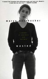 Wasted - 17 Mar 2009