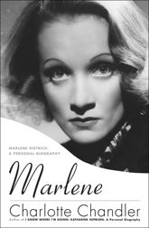 Marlene - 29 Mar 2011