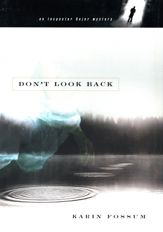 Don't Look Back - 28 Jan 2011