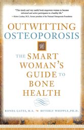 Outwitting Osteoporosis - 6 Sep 2011