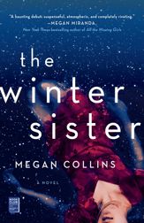 The Winter Sister - 5 Feb 2019