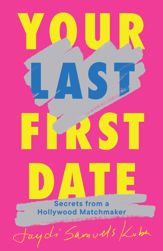 Your Last First Date - 27 Jan 2026