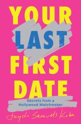 Your Last First Date - 27 Jan 2026