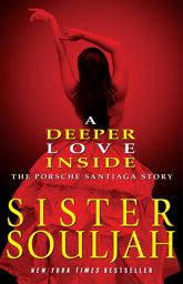 A Deeper Love Inside - 29 Jan 2013
