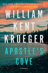 Apostle's Cove - 2 Sep 2025