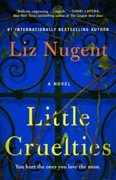 Little Cruelties - 10 Nov 2020
