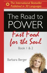 The Road to Power - 28 Sep 2018