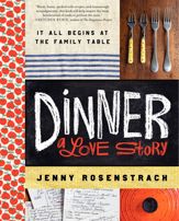 Dinner: A Love Story - 19 Jun 2012