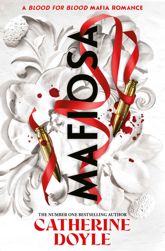 Mafiosa - 2 Jan 2025