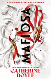 Mafiosa - 2 Jan 2025