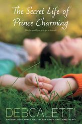 The Secret Life of Prince Charming - 7 Apr 2009