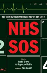 NHS SOS - 1 Jul 2013