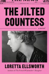 The Jilted Countess - 13 Jan 2026