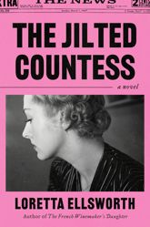 The Jilted Countess - 13 Jan 2026