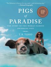 Pigs of Paradise - 16 Oct 2018