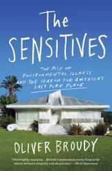 The Sensitives - 14 Jul 2020