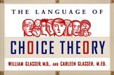 The Language of Choice Theory - 16 Nov 2010