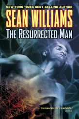 Resurrected Man - 7 Apr 2010