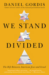 We Stand Divided - 10 Sep 2019