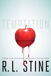 Temptation - 10 Jul 2012