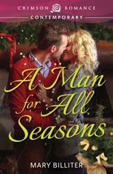 A Man for All Seasons - 15 Dec 2014