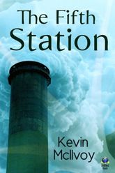 The Fifth Station - 6 Dec 2012