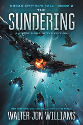 The Sundering - 13 Oct 2009