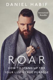 Roar - 10 Sep 2024