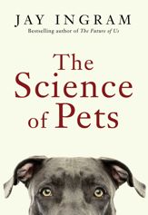 The Science of Pets - 4 Nov 2025