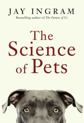 The Science of Pets - 4 Nov 2025