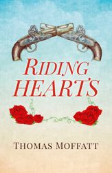 Riding Hearts - 27 Nov 2015