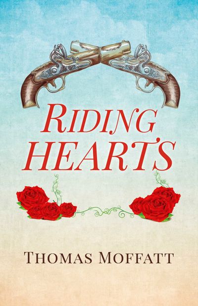 Riding Hearts