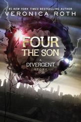 Four: The Son - 8 Jul 2014