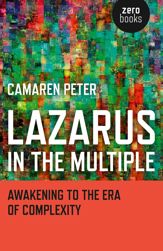 Lazarus in the Multiple - 29 Jan 2016