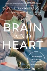 Brain and Heart - 6 May 2025