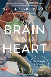 Brain and Heart - 6 May 2025