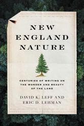 New England Nature - 1 Dec 2020