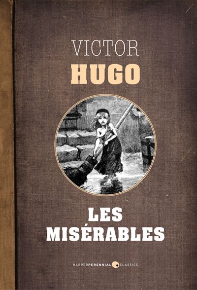 Les Miserables