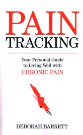 Paintracking - 14 Feb 2012