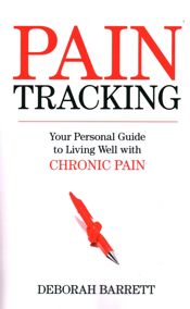 Paintracking - 14 Feb 2012