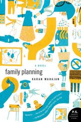 Family Planning - 6 Oct 2009