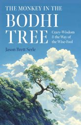 The Monkey in the Bodhi Tree - 25 Feb 2025