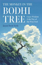 The Monkey in the Bodhi Tree - 25 Feb 2025