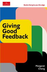 Giving Good Feedback - 3 Oct 2023