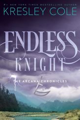 Endless Knight - 1 Oct 2013