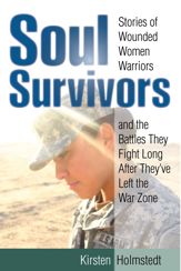 Soul Survivors - 1 Jun 2016