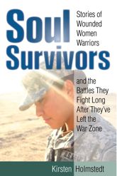 Soul Survivors - 1 Jun 2016